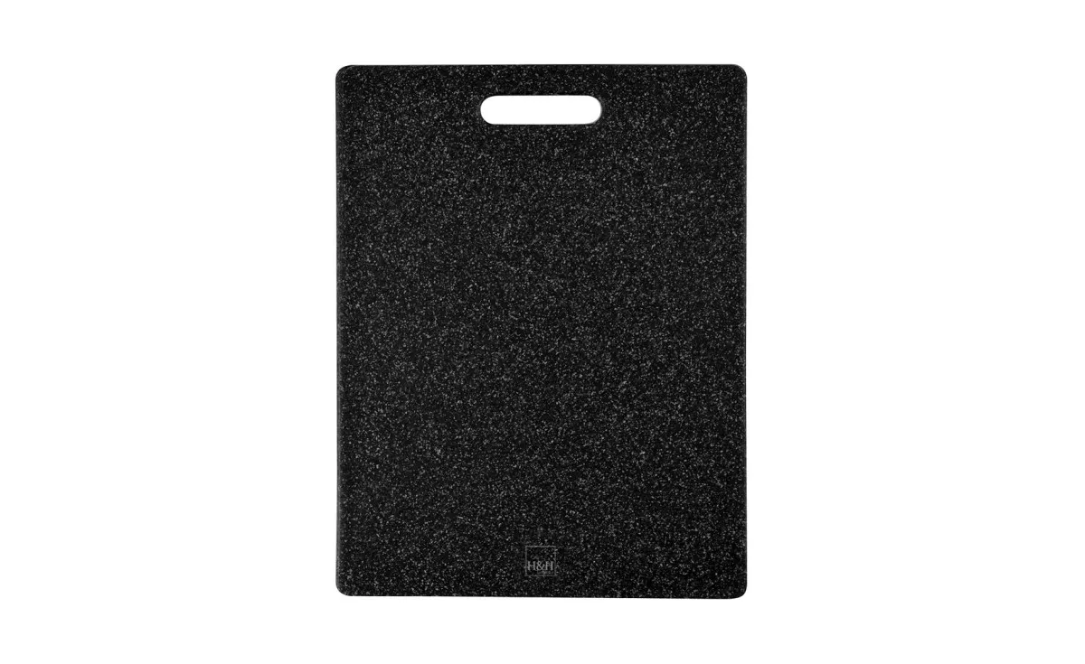 Daska za sečenje Granite 36x27cm