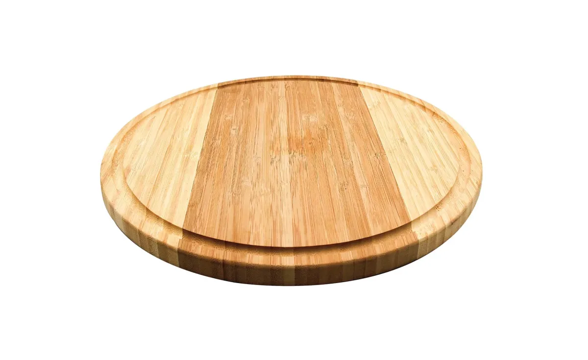 Daska za sečenje Oslo 33cm