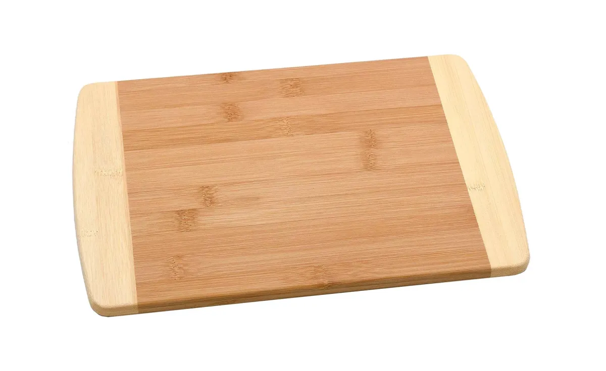 Daska za sečenje Oslo 33x22cm