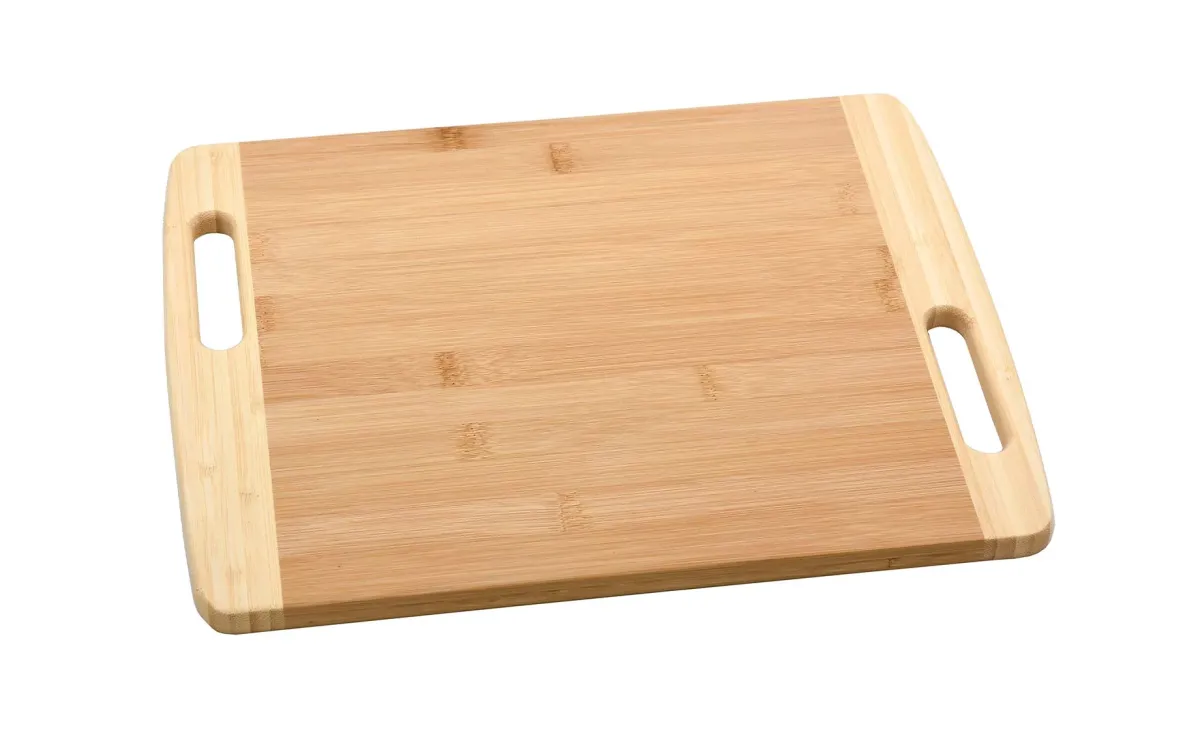 Daska za sečenje Oslo 36x27cm