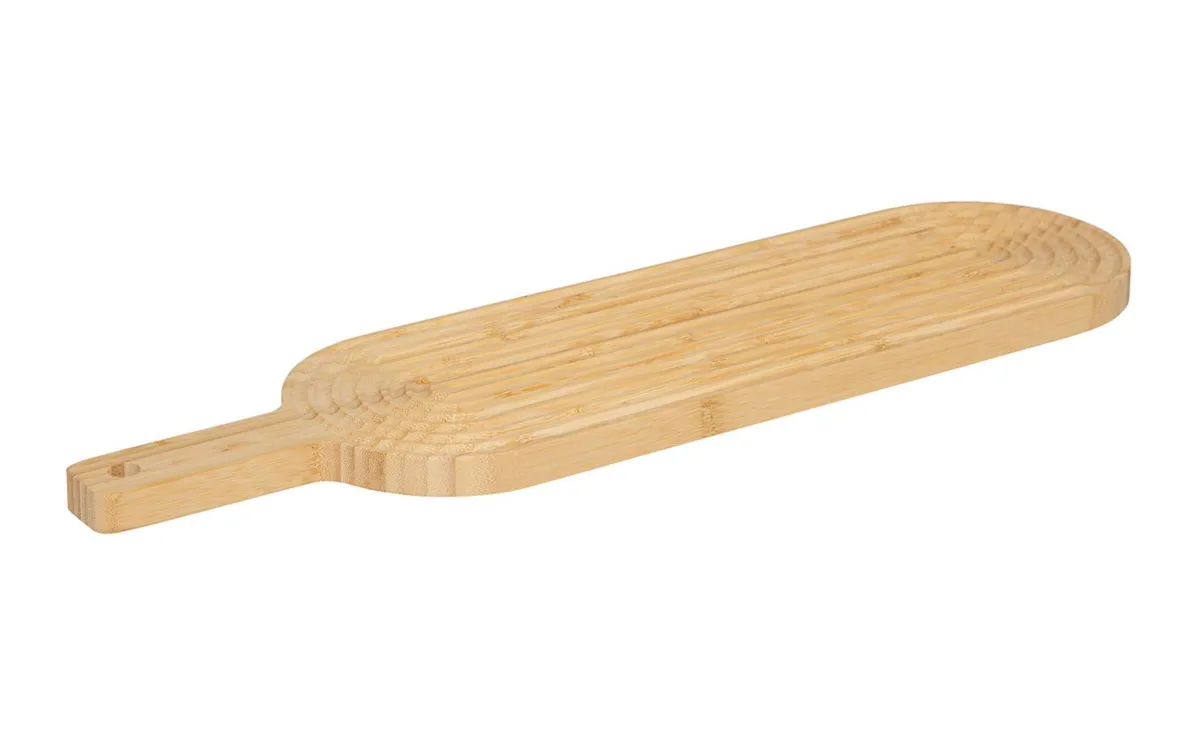 Daska za sečenje Raul 60x16cm