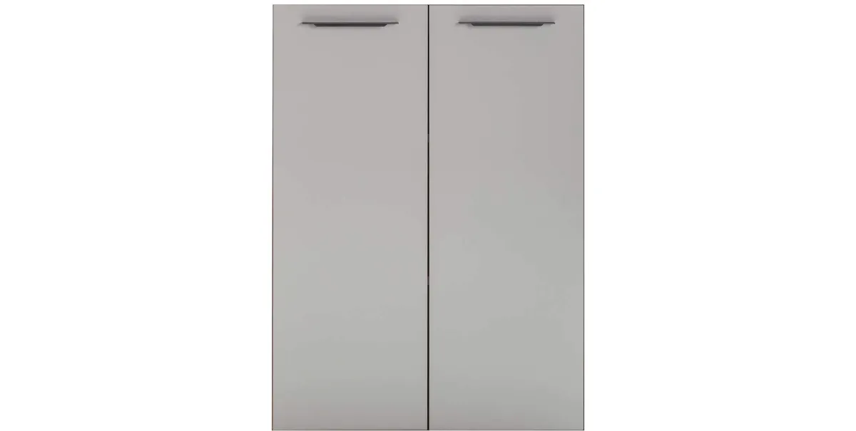 Davinci set 2 vrata 75x1,6x105 cm kašmir