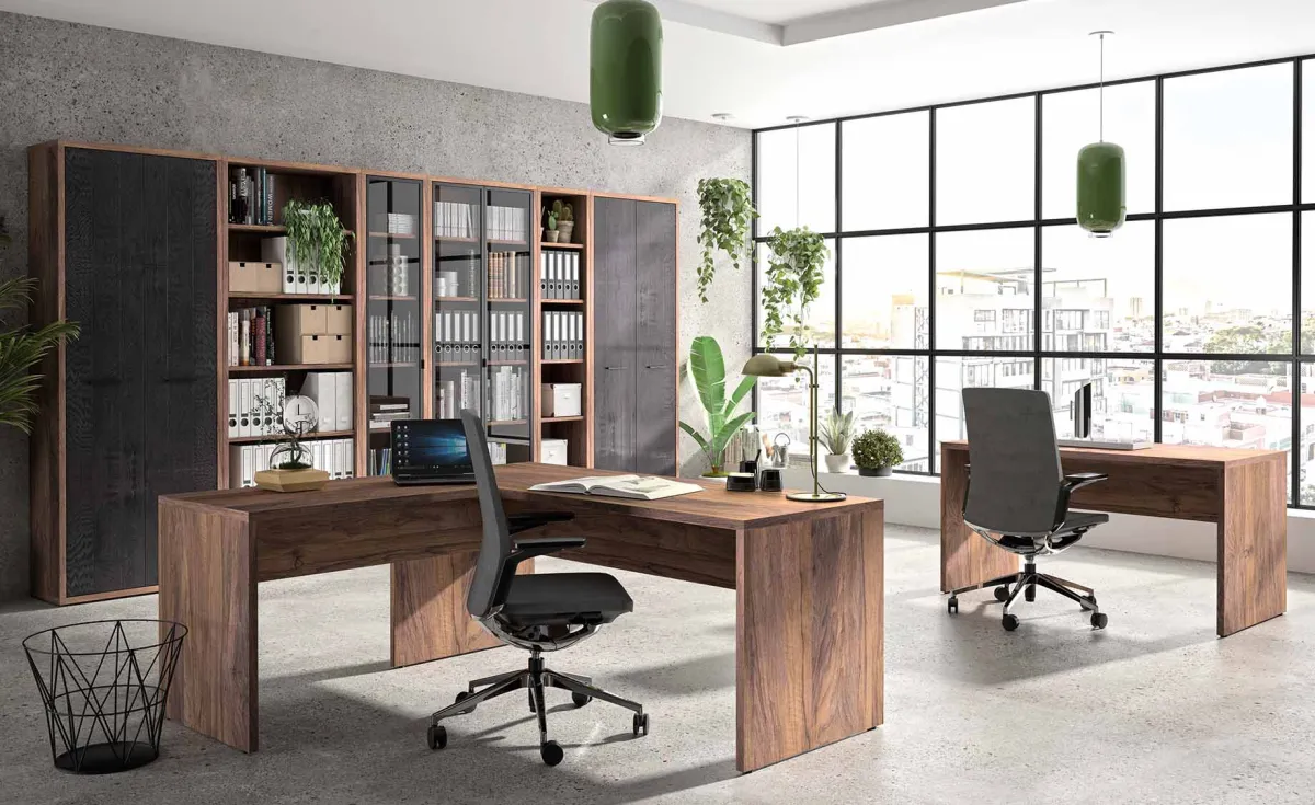 Davinci - Shop the look