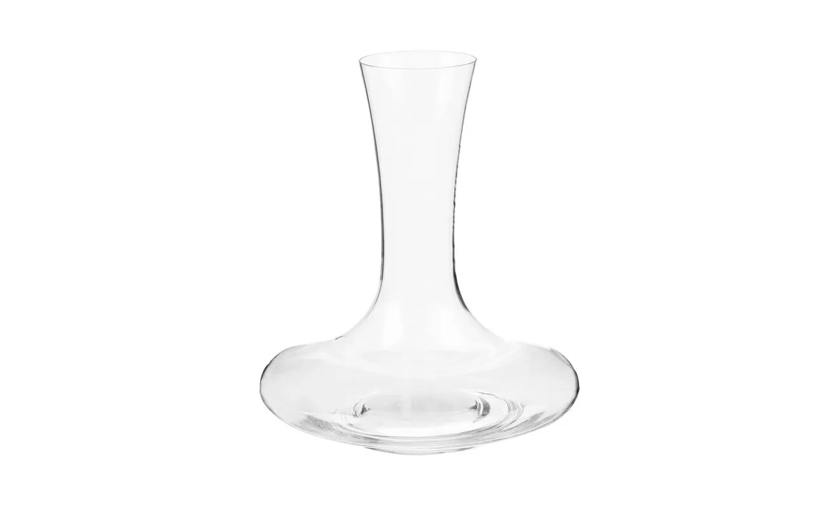 Dekanter 1,5L