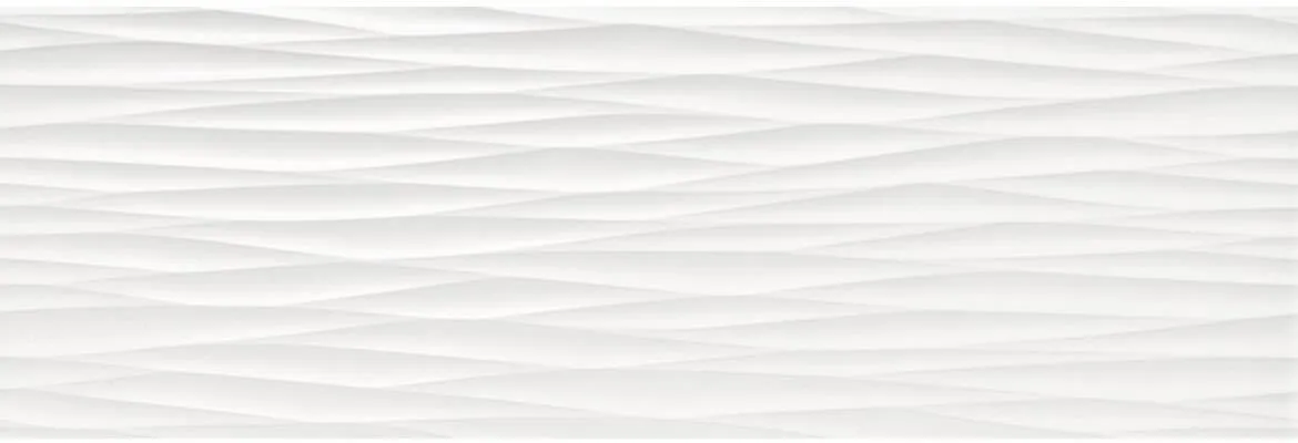 Dekor Dune Neve Satin 30/90