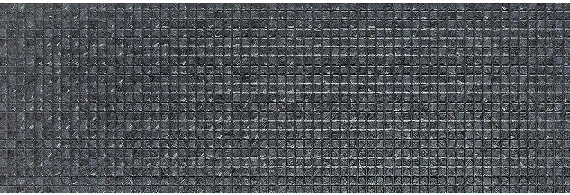 Dekor Hardy Negro 25/75 REKT