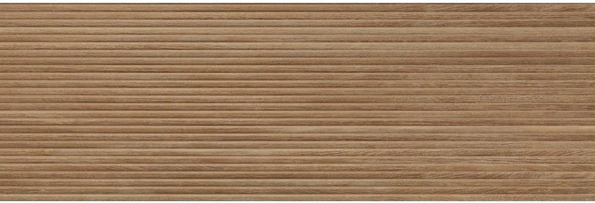 Dekor Larchwood Ipe 30/90 Rect.