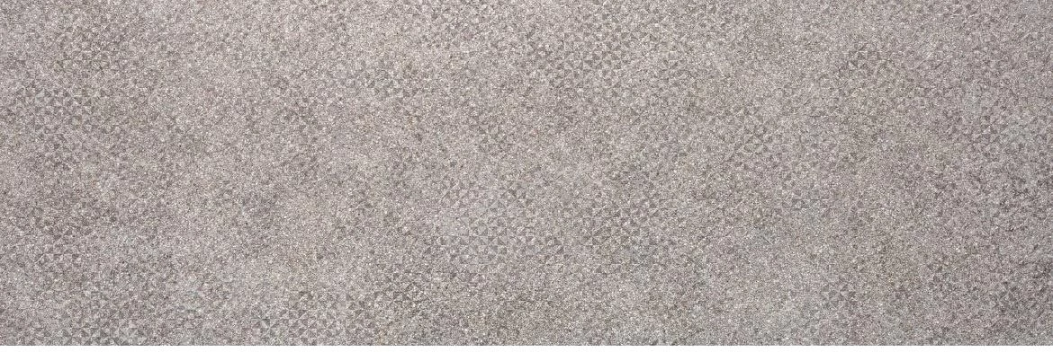 Dekor Mitra Gris 30/90