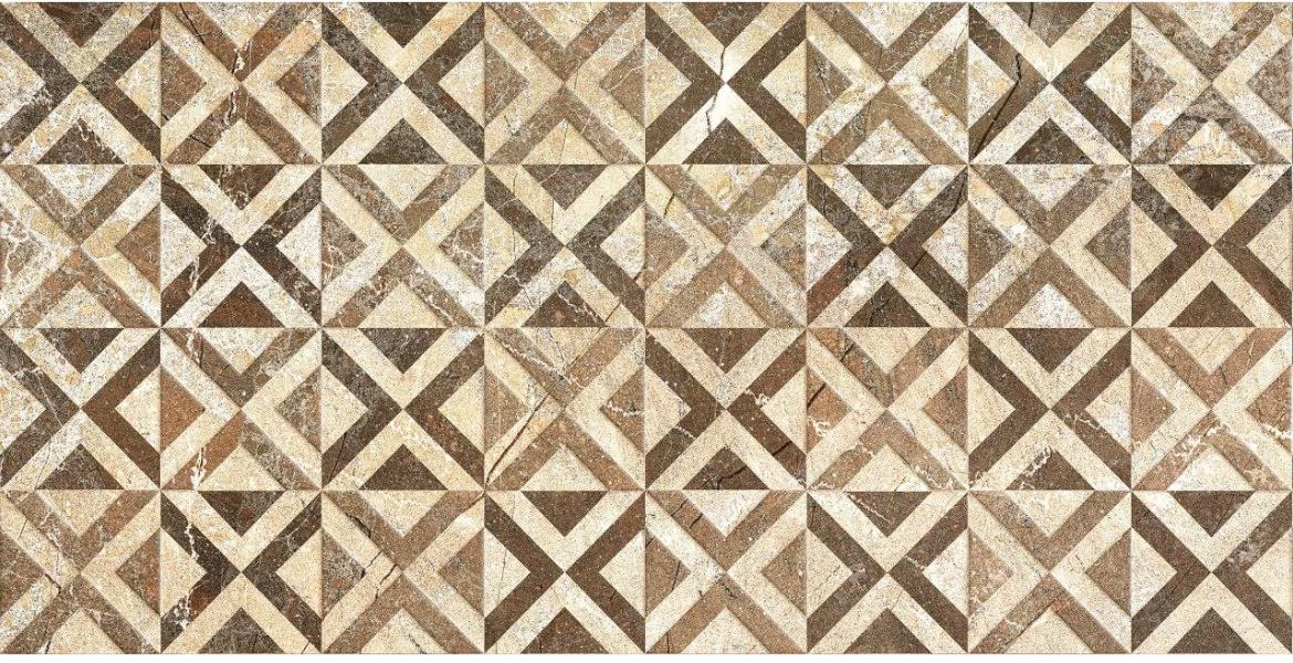 Dekor Positano 25/50