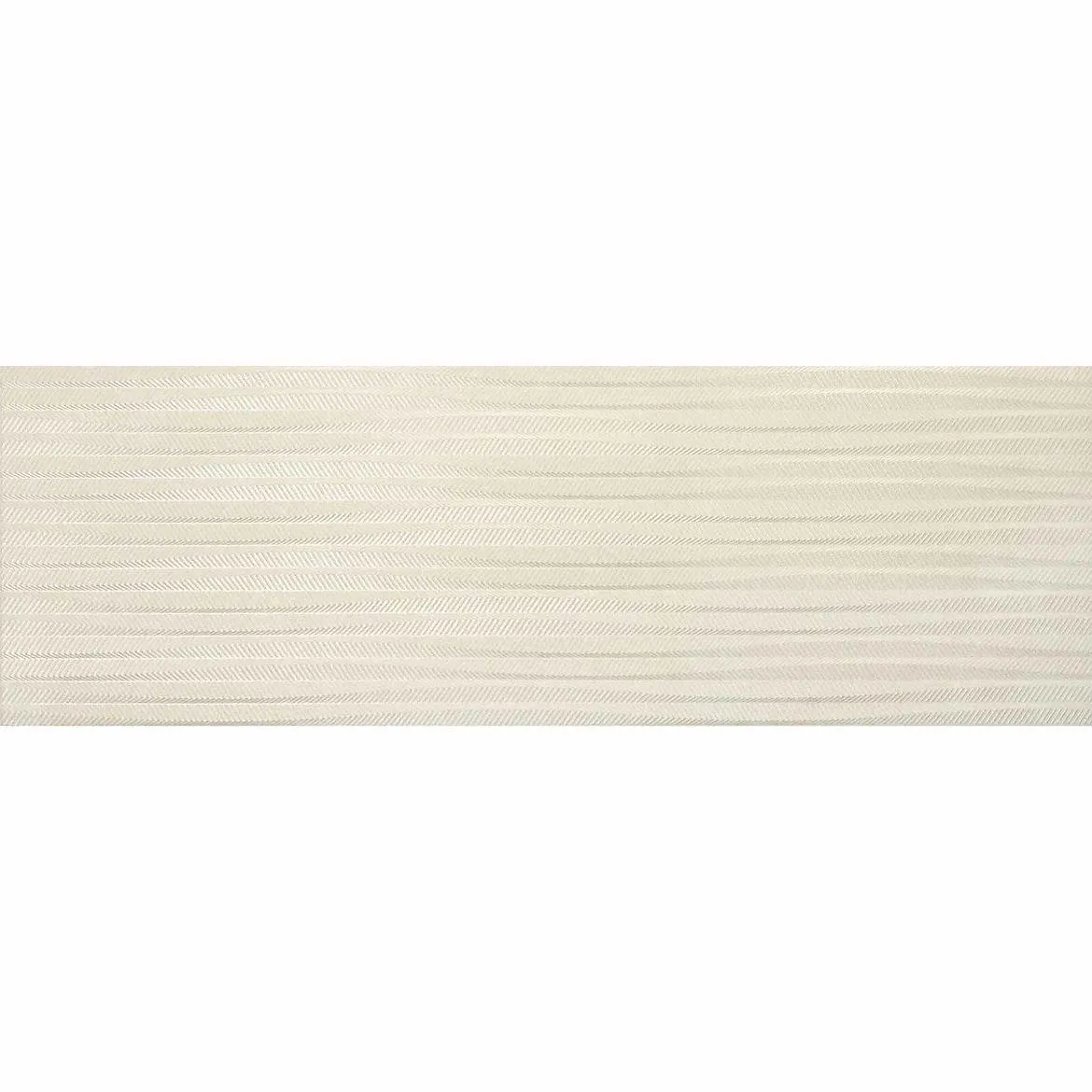 Dekor Slab Beige 30/90