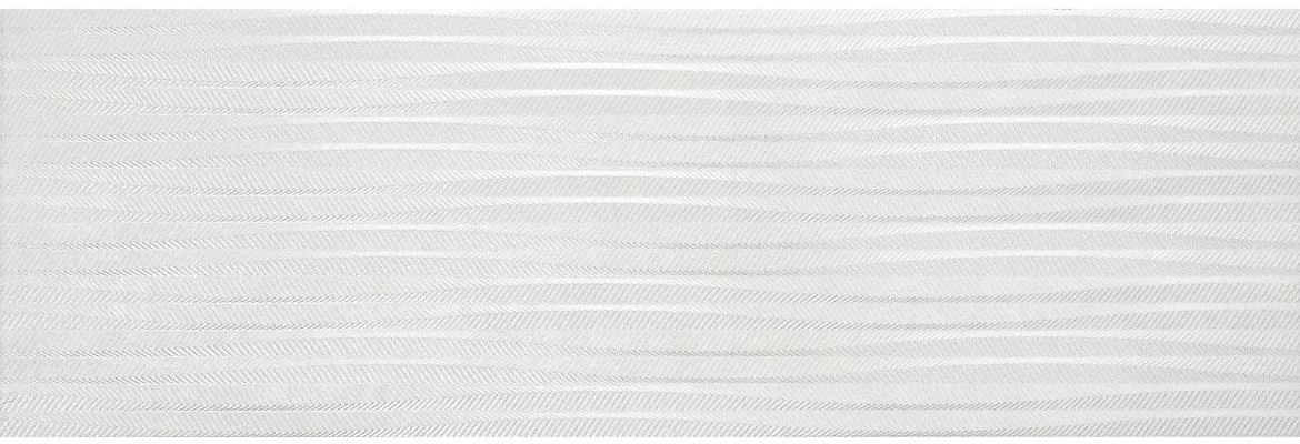 Dekor Slab Blanco 30/90