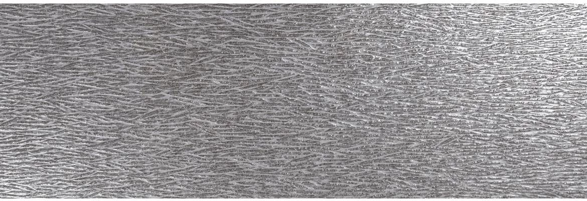 Dekor Varsovia Negro 30/90