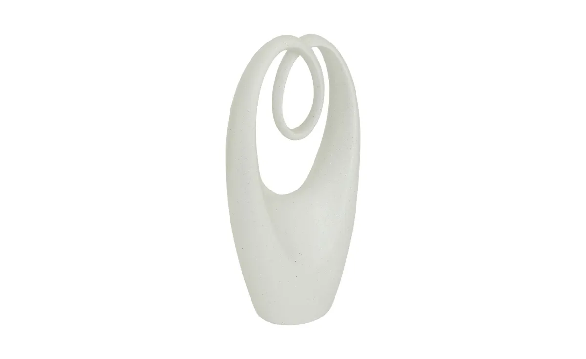 Dekoracija Davy 44cm