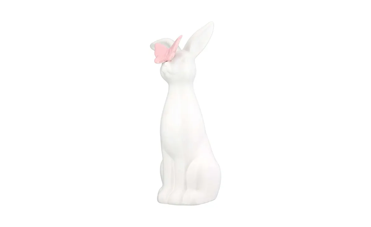 Dekoracija Isa 21cm