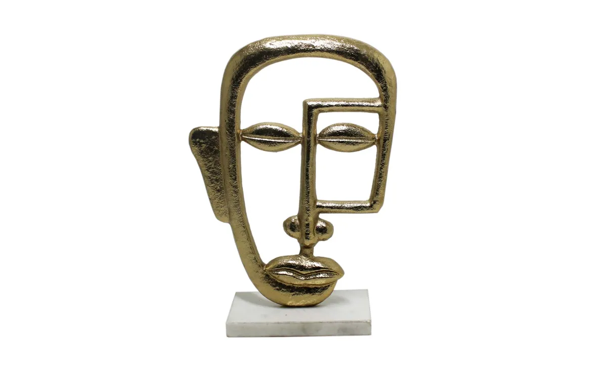 Dekoracija Marien 17,78x26,03cm