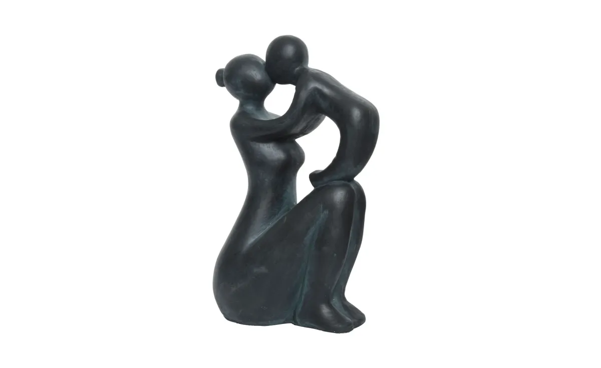 Dekoracija Marien 32x51,5cm