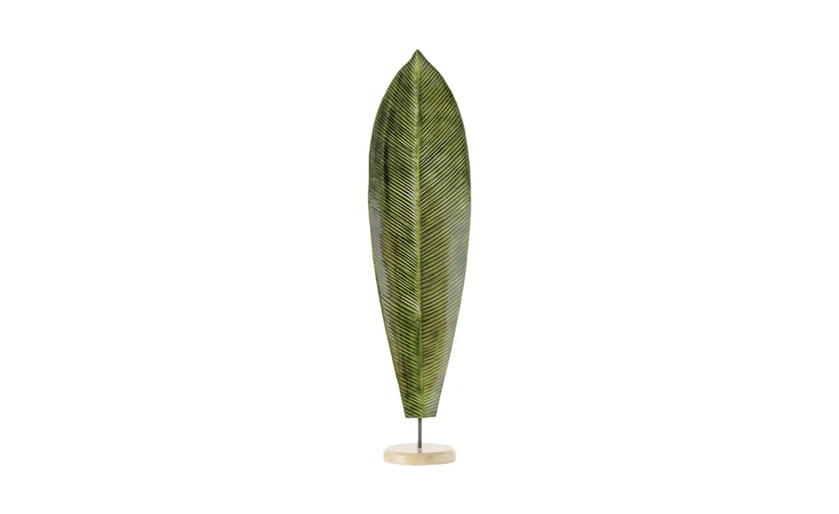 Dekoracija Musa 86cm