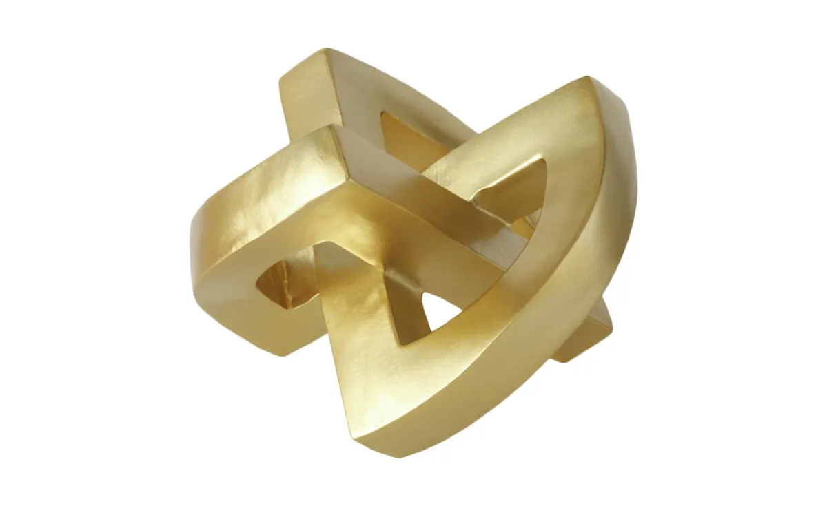 Dekoracija Rios 14,5cm