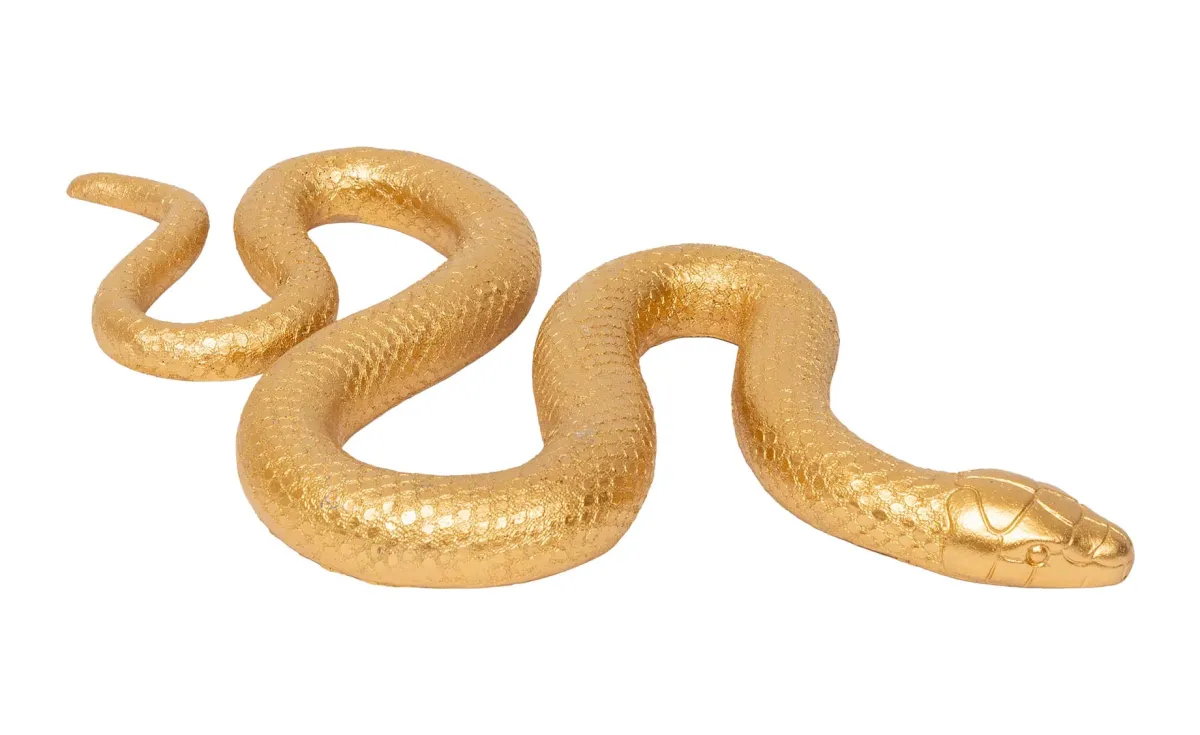 Dekoracija Snace 38,5cm