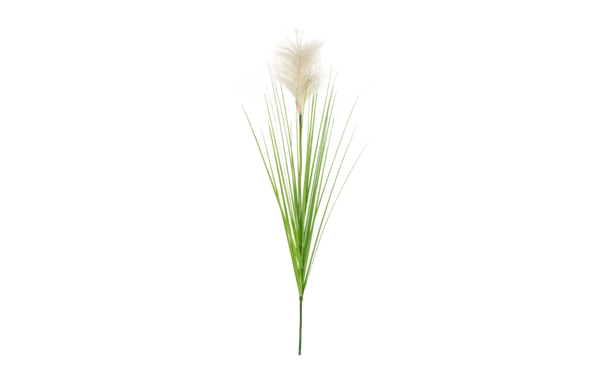 Dekorativna grana Tige 100cm