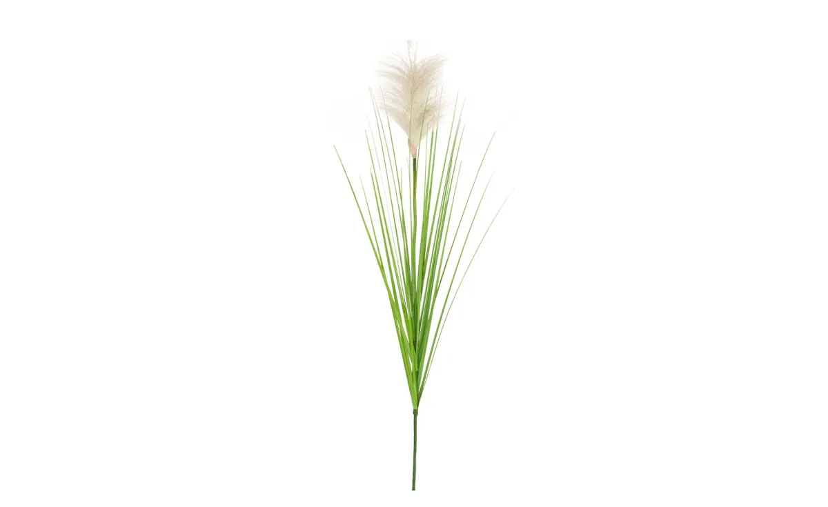 Dekorativna grana Tige 100cm