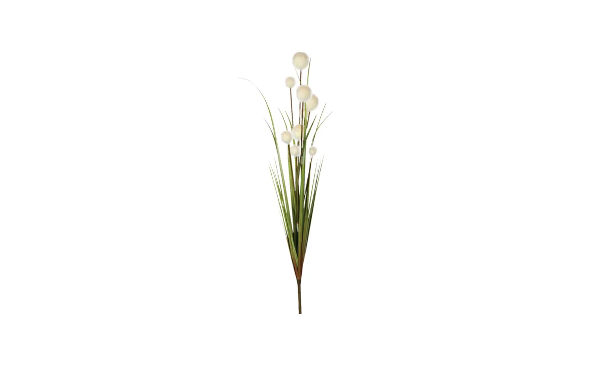 Dekorativna grana Trska 91cm