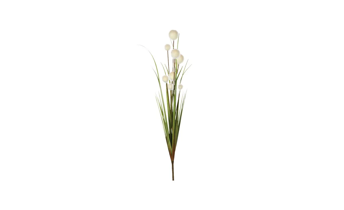 Dekorativna grana Trska 91cm