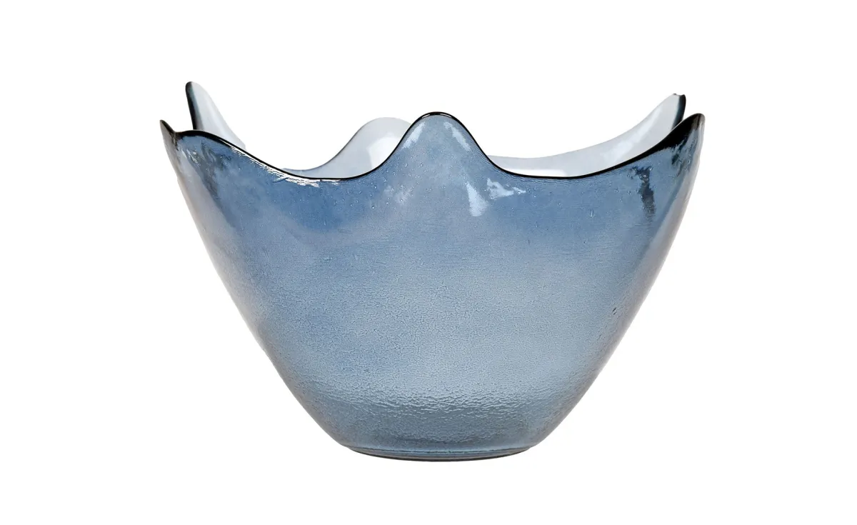 Dekorativna činija Scallop 30cm
