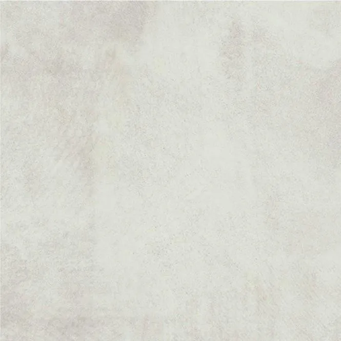 Dekorativni PVC zidni panel MOTIVO Askot Grey
