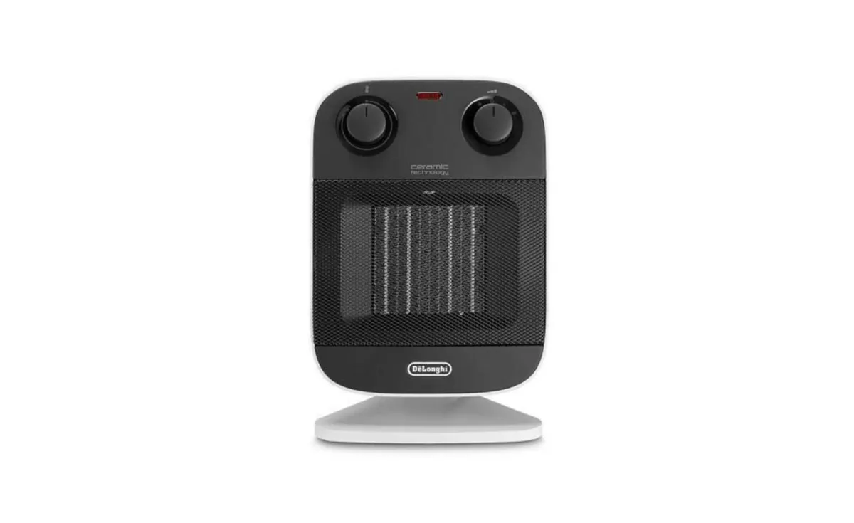 DeLonghi HFX60C20 grejalica