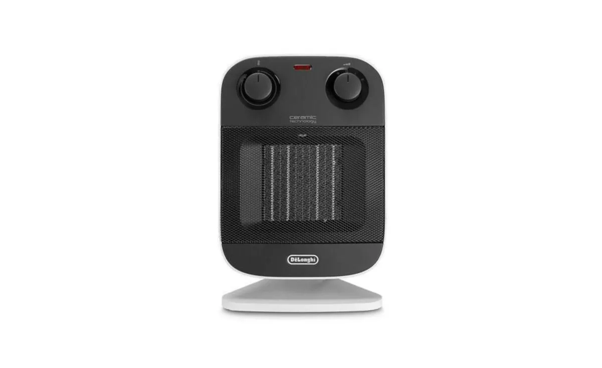 DeLonghi HFX60C20 grejalica