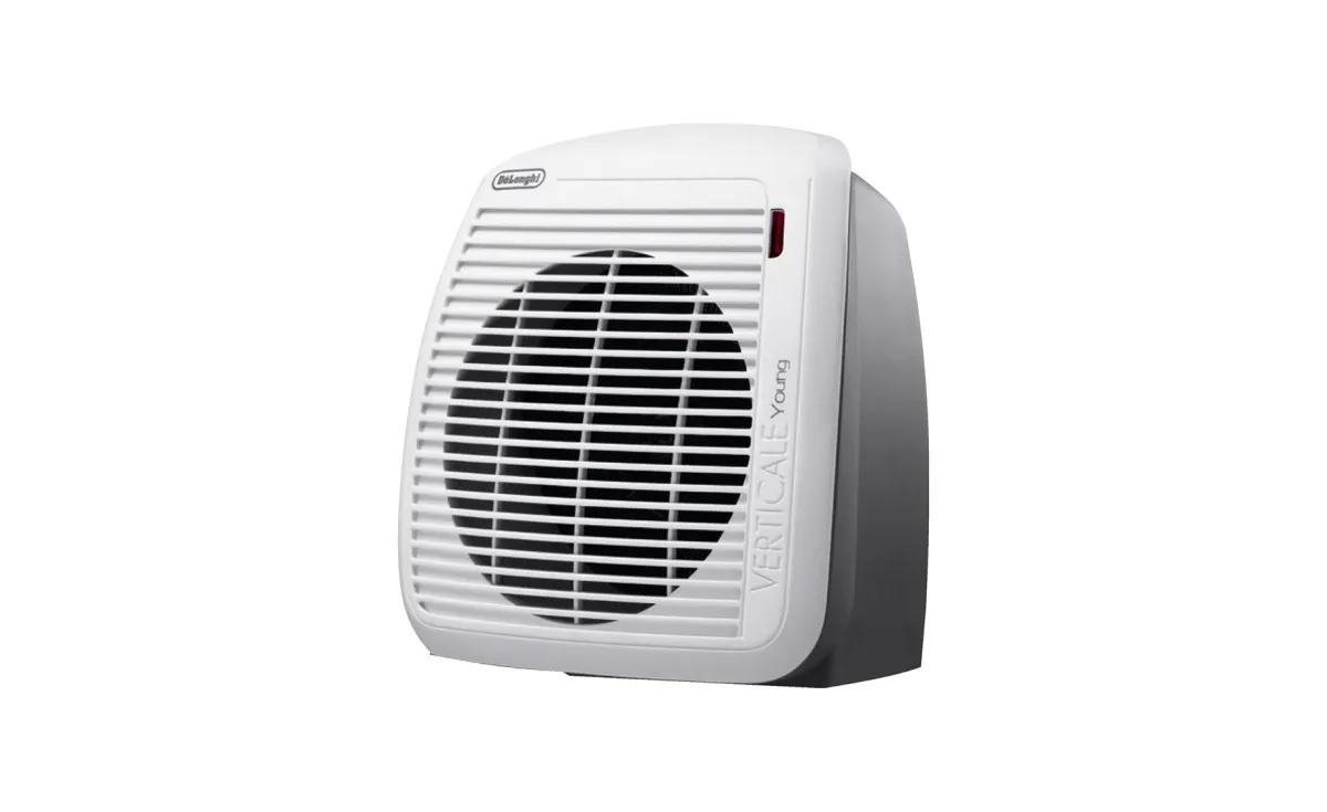 DeLonghi HVY1030 grejalica