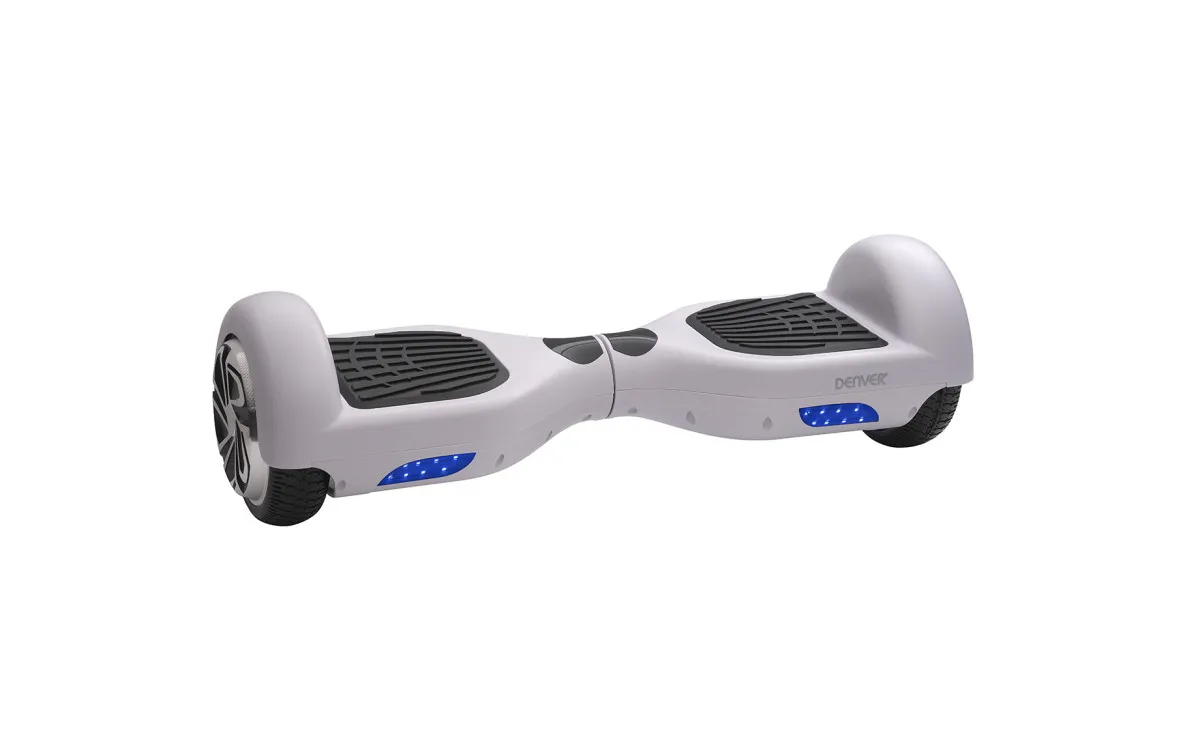 Denver HBO6620 Hoverboard