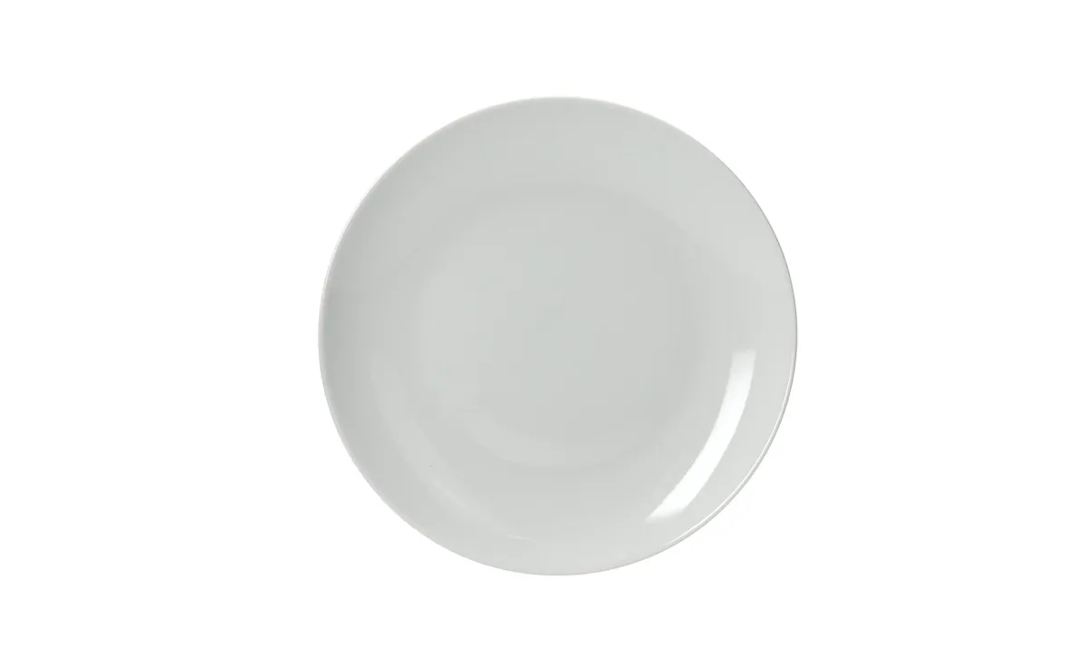Desertni tanjir Metropolo 19,5 cm