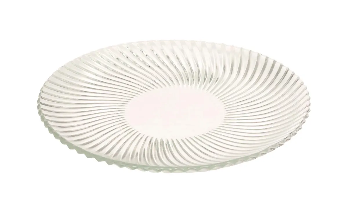 Desertni tanjir Odysee 20,5cm