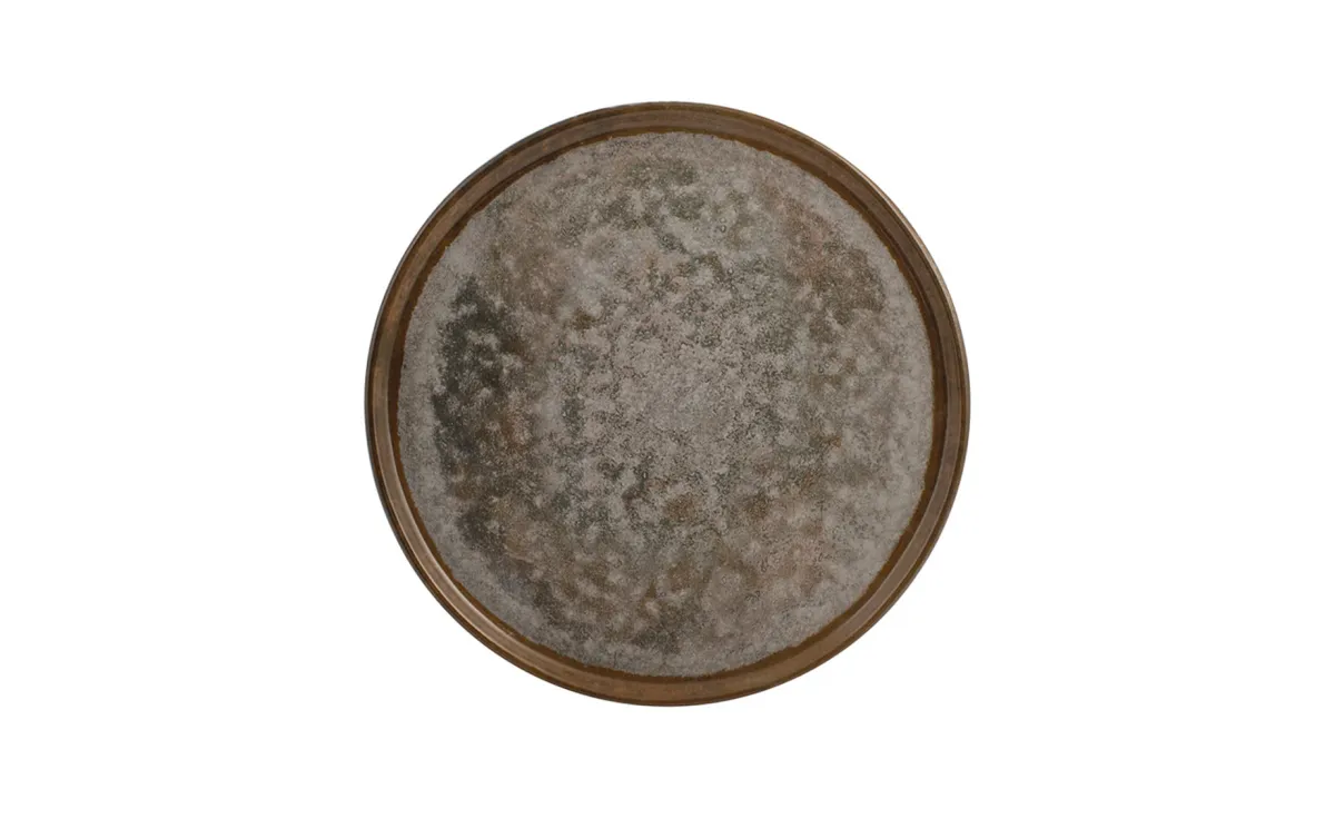 Desertni tanjir Velvet 21cm