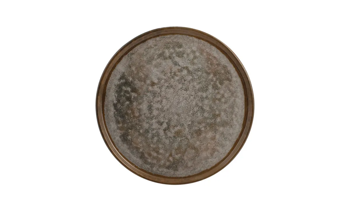 Desertni tanjir Velvet 21cm