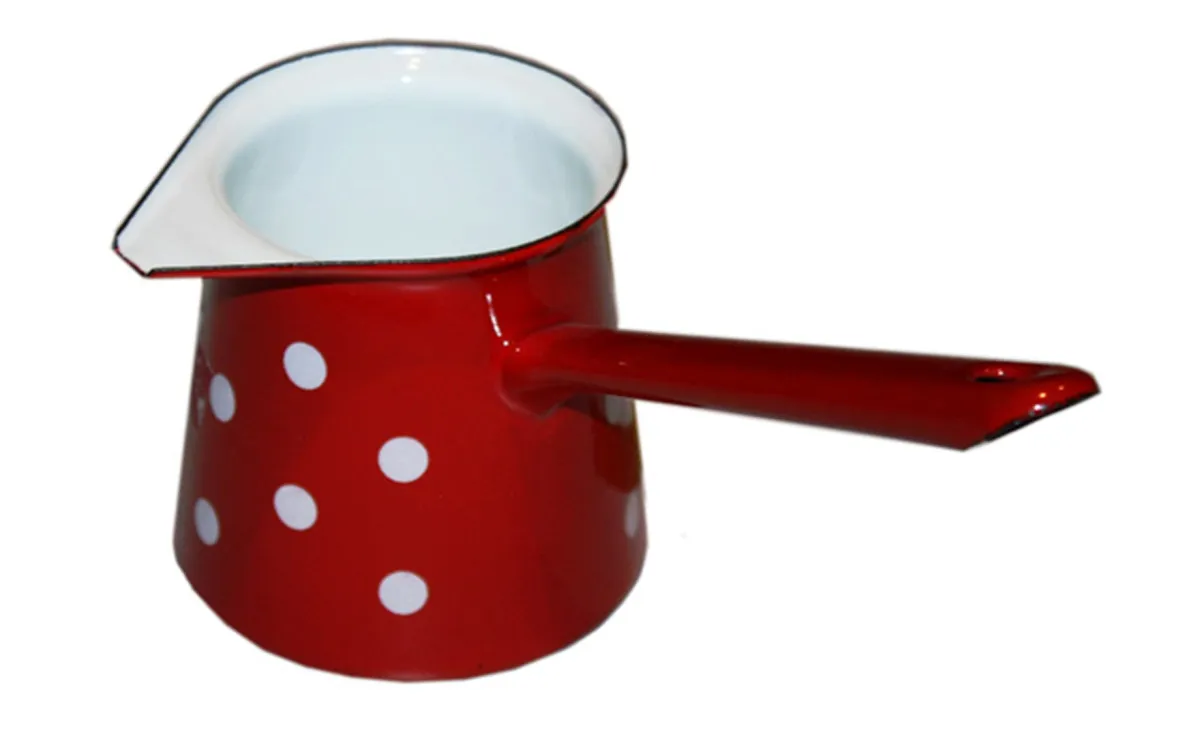 Džezva Dots 0,5L