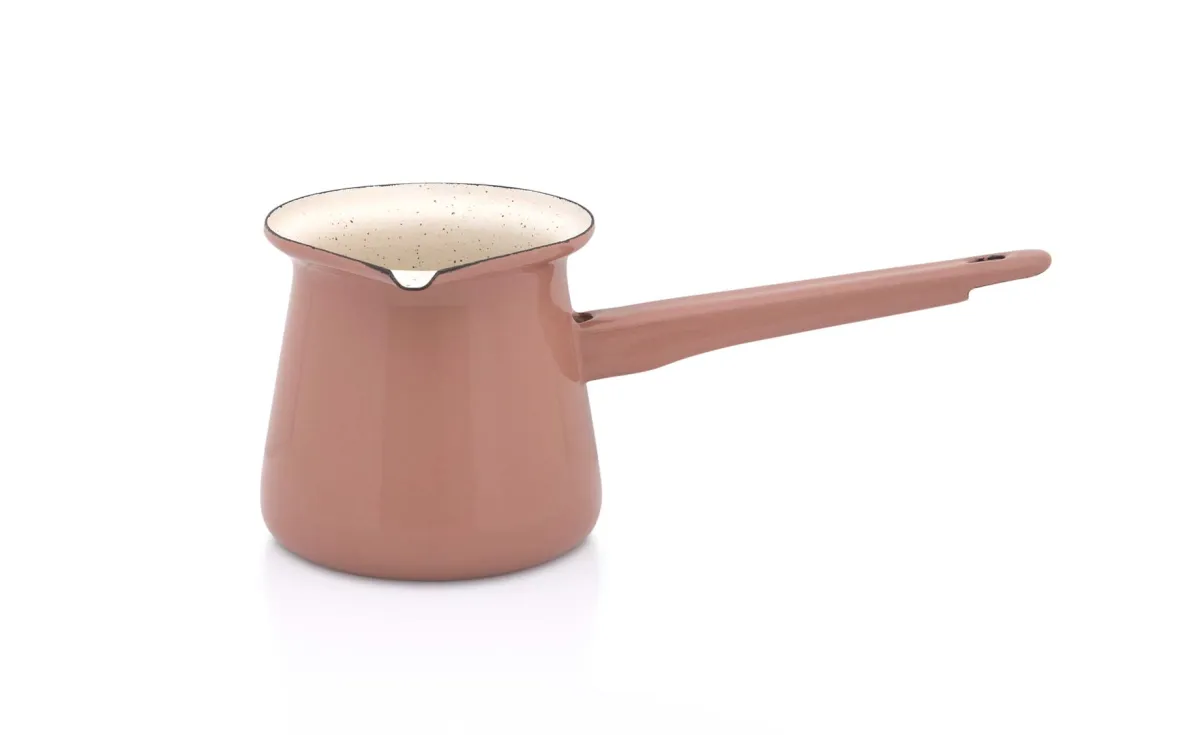 Džezva Prince Mocha 0,40l