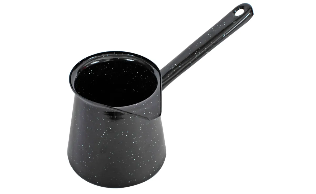 Džezva za kafu Noire
