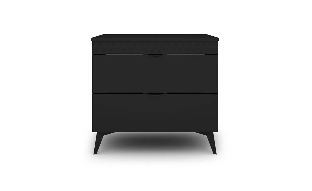 Diamond kupatilska baza ispod umivaonika 80x46x73 cm