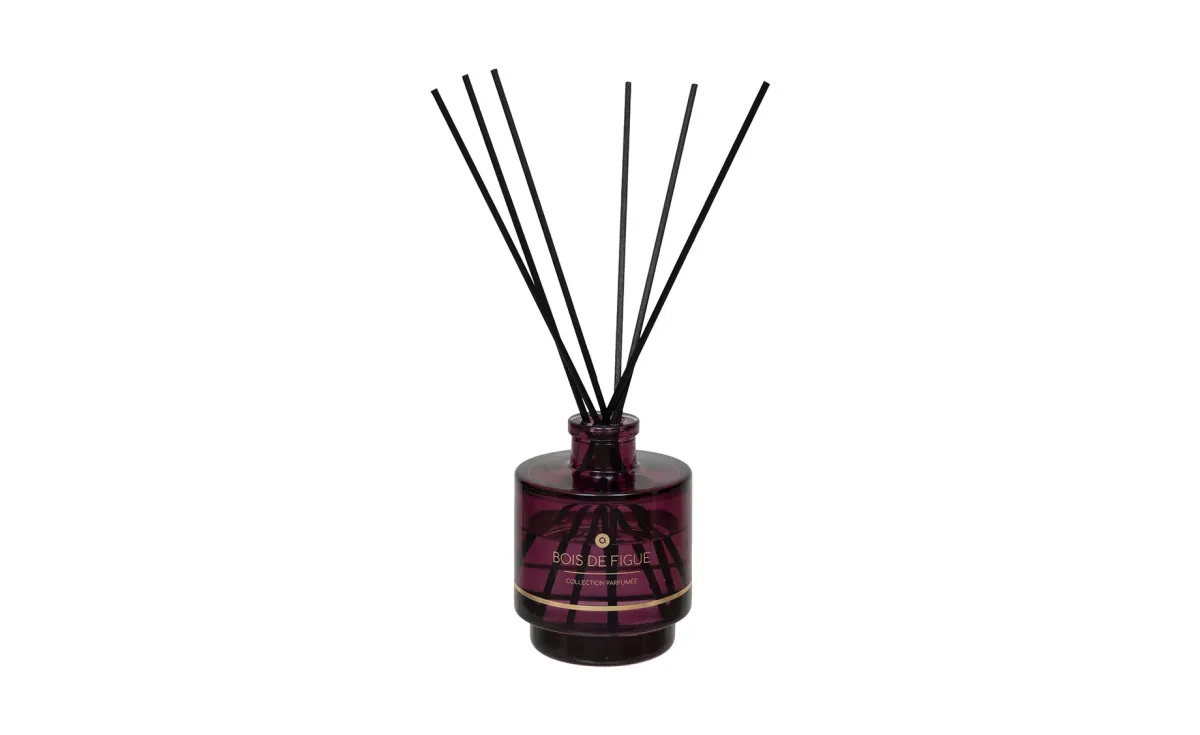 Difuzor Ilea Fig 200ml