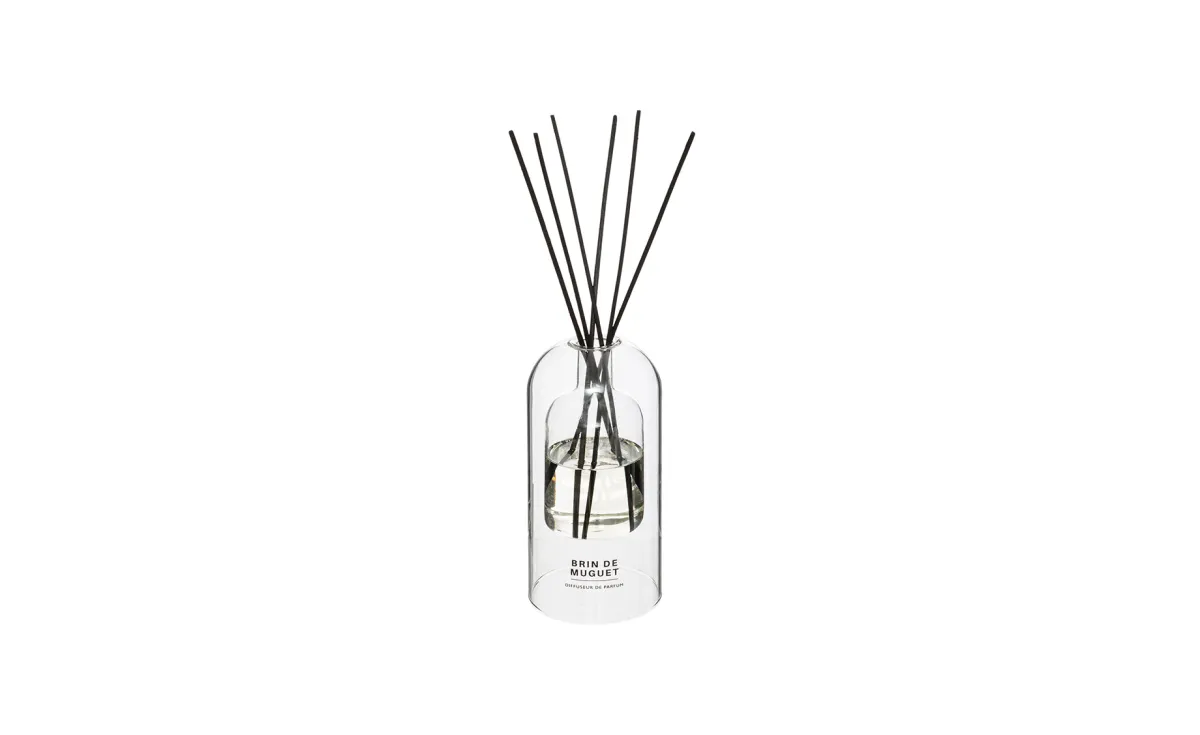 Difuzor Lily 150ml