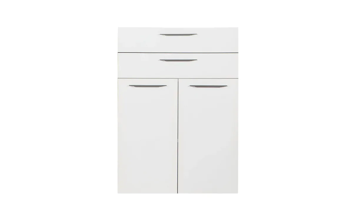 Disegno/Practico set 2 vrata + 2 fioke 75x1,8x105 cm