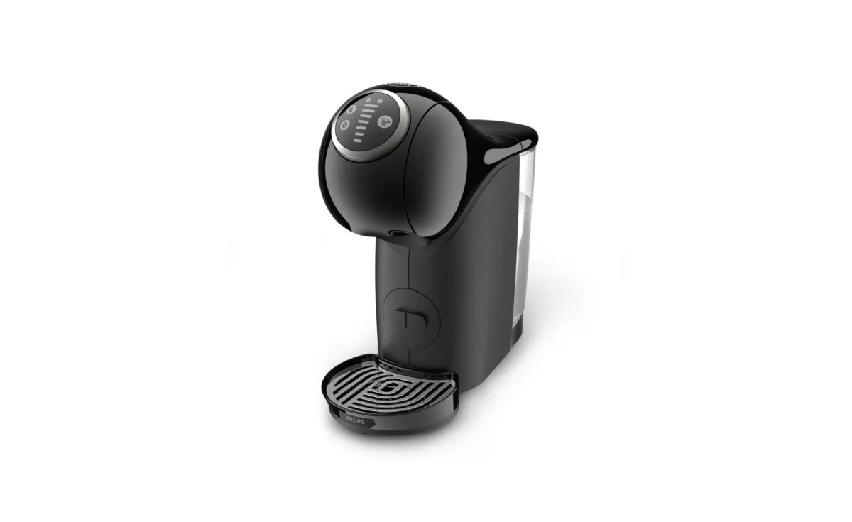 Dolce Gusto KP243B10  aparat za kafu