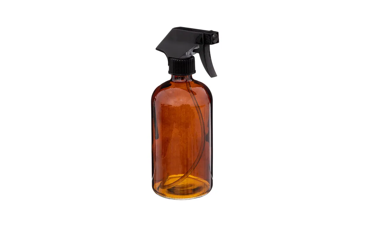 Dozer u spreju 450ml