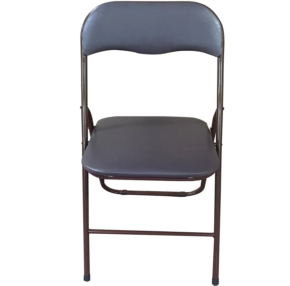 DR-9-758 Luis 10894 braon stolica 43x44x78