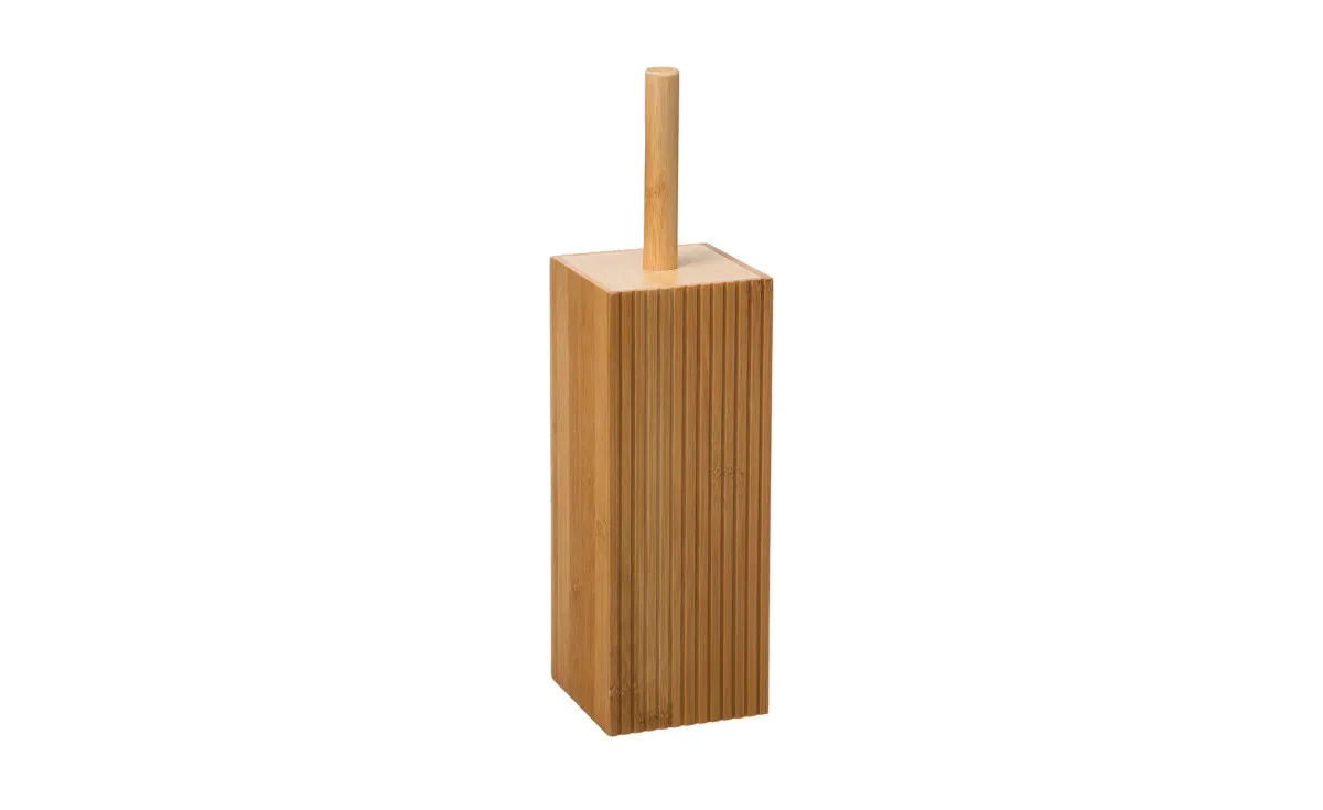 Držač i wc četka Marie