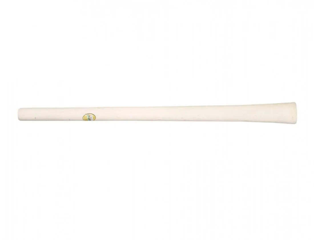 Držac za pijuk 95cm 09280
