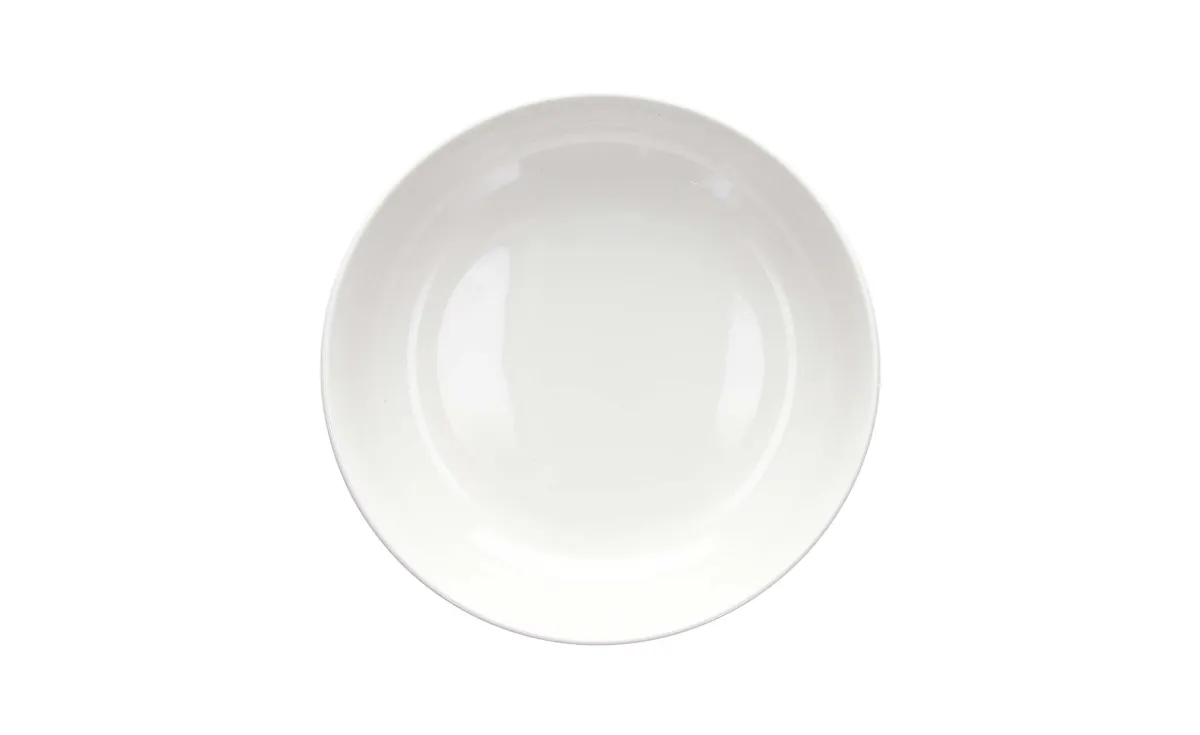 Duboki tanjir Bianco 18,5cm beli